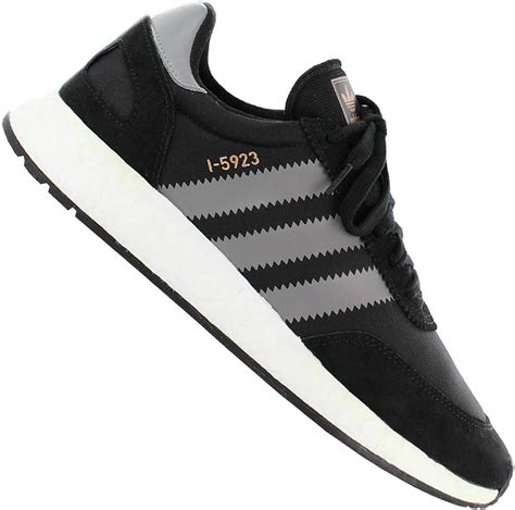 adidas herren i-5923 fitnessschuhe|adidas Herren I.